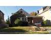 Click here to View Real Estate near 286 essex st Millburn, NJ 07041 homes near 286 essex st Millburn, NJ 07041