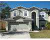 Click here to View Real Estate near 915 park manor dr ORLANDO, Fl 32825 homes near 915 park manor dr ORLANDO, Fl 32825
