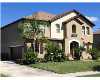 Click here to View Real Estate near 5450 silver thistle ln SAINT CLOUD, FL 34772 homes near 5450 silver thistle ln SAINT CLOUD, FL 34772