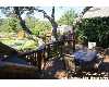 Click here to View Real Estate near 2614 green falls ct San Antonio, TX 78258 homes near 2614 green falls ct San Antonio, TX 78258