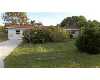 Click here to View Real Estate near 4481 ulster Avenue NORTH PORT, FL 34287 homes near 4481 ulster Avenue NORTH PORT, FL 34287