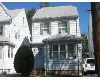 Click here to View Real Estate near 214-25 26th Avenue Bayside, NY 11360 homes near 214-25 26th Avenue Bayside, NY 11360