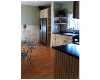 Click here to View Real Estate near 151 jerome st Medford, MA 02155 homes near 151 jerome st Medford, MA 02155