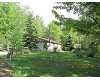 Click here to View Real Estate near 1896 oak st New Era, MI 49446 homes near 1896 oak st New Era, MI 49446