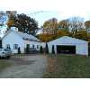 Rockford Real Estate