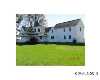 Click here to View Real Estate near 1019 south jay street Kokomo, IN 46901 homes near 1019 south jay street Kokomo, IN 46901