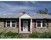 Click here to View Real Estate near 403 pine ridge road WARDENSVILLE, WV 26851 homes near 403 pine ridge road WARDENSVILLE, WV 26851