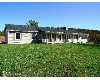 Click here to View Real Estate near 111 mara ln WINCHESTER, VA 22603 homes near 111 mara ln WINCHESTER, VA 22603
