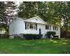 Click here to View Real Estate near 36 hoffman drive Latham, NY 12110 homes near 36 hoffman drive Latham, NY 12110