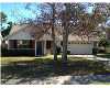 Click here to View Real Estate near 1324 ceylon dr GULF BREEZE, FL 32563 homes near 1324 ceylon dr GULF BREEZE, FL 32563