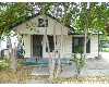 Click here to View Real Estate near 3521 south laredo st San Antonio, TX 78207 homes near 3521 south laredo st San Antonio, TX 78207