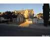 Click here to View Real Estate near 1630 spokane st Modesto, CA 95358 homes near 1630 spokane st Modesto, CA 95358
