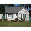 LANSING Real Estate