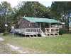 Click here to View Real Estate near 4th street, lot 17 Santee, SC 29142 homes near 4th street, lot 17 Santee, SC 29142