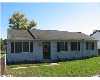Click here to View Real Estate near 4235 beale drive Disputanta, VA 23842 homes near 4235 beale drive Disputanta, VA 23842