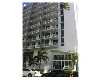 Click here to View Real Estate near 300 south biscayne blvd Miami, FL 33132 homes near 300 south biscayne blvd Miami, FL 33132
