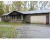 Click here to View Real Estate near 10345 east bristol rd Davison, MI 48423 homes near 10345 east bristol rd Davison, MI 48423