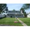 Wayland Real Estate