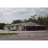 18609 Shady Hills Rd, Spring Hill, FL - MLS 2093938