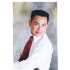 Hien Le