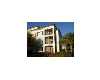 Click here to View Real Estate near 7766 linkside loop REUNION, Fl 34747 homes near 7766 linkside loop REUNION, Fl 34747