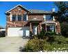 Click here to View Real Estate near 4219 ramsgate st San Antonio, TX 78230 homes near 4219 ramsgate st San Antonio, TX 78230