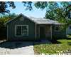 Click here to View Real Estate near 534 san eduardo Avenue San Antonio, TX 78228 homes near 534 san eduardo Avenue San Antonio, TX 78228