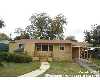 Click here to View Real Estate near 269 hermosa dr San Antonio, TX 78212 homes near 269 hermosa dr San Antonio, TX 78212