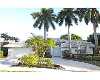Click here to View Real Estate near 19234 skyridge cir Boca Raton, FL 33498 homes near 19234 skyridge cir Boca Raton, FL 33498