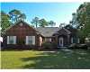 Click here to View Real Estate near 1324 ceylon dr GULF BREEZE, FL 32563 homes near 1324 ceylon dr GULF BREEZE, FL 32563
