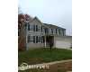 Click here to View Real Estate near 3723 federal ln ABINGDON, MD 21009 homes near 3723 federal ln ABINGDON, MD 21009