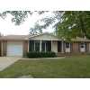 202 Stratford Rd