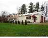 Click here to View Real Estate near 127 jenkins road Charlton, NY 12027 homes near 127 jenkins road Charlton, NY 12027