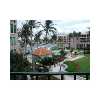 Boca Raton Real Estate