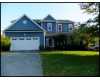 Lenoir City real estate