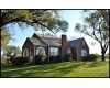 Click here to View Real Estate near 1001 mynders Avenue Maryville, TN 37801 homes near 1001 mynders Avenue Maryville, TN 37801