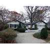 North Muskegon Real Estate