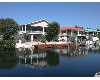 Click here to View Real Estate near 1353 long beach dr BIG PINE KEY, FL 33043 homes near 1353 long beach dr BIG PINE KEY, FL 33043