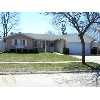 DEARBORN HEIGHTS Real Estate