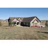 1918 Bashley Rd.