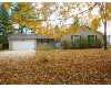 Click here to View Real Estate near 3710 east street andrews Midland, MI 48642 homes near 3710 east street andrews Midland, MI 48642