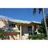 Delray Beach Real Estate