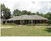 Click here to View Real Estate near 18115 river rd Summerdale, AL 36580 homes near 18115 river rd Summerdale, AL 36580