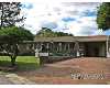 Click here to View Real Estate near 1509 tryon road New Bern, NC 28560 homes near 1509 tryon road New Bern, NC 28560