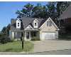 Click here to View Real Estate near 1921 weston hills drive Cleveland, TN 37312 homes near 1921 weston hills drive Cleveland, TN 37312