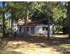 Click here to View Real Estate near 1508 fletcher road Tifton, GA 31794 homes near 1508 fletcher road Tifton, GA 31794