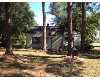Click here to View Real Estate near 1508 fletcher road Tifton, GA 31794 homes near 1508 fletcher road Tifton, GA 31794