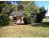 Click here to View Real Estate near 1508 fletcher road Tifton, GA 31794 homes near 1508 fletcher road Tifton, GA 31794