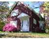Click here to View Real Estate near 1 olde canal village #8 UXBRIDGE, MA 01569 homes near 1 olde canal village #8 UXBRIDGE, MA 01569