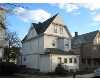 Click here to View Real Estate near 386 washington street Somerville, MA 02143 homes near 386 washington street Somerville, MA 02143